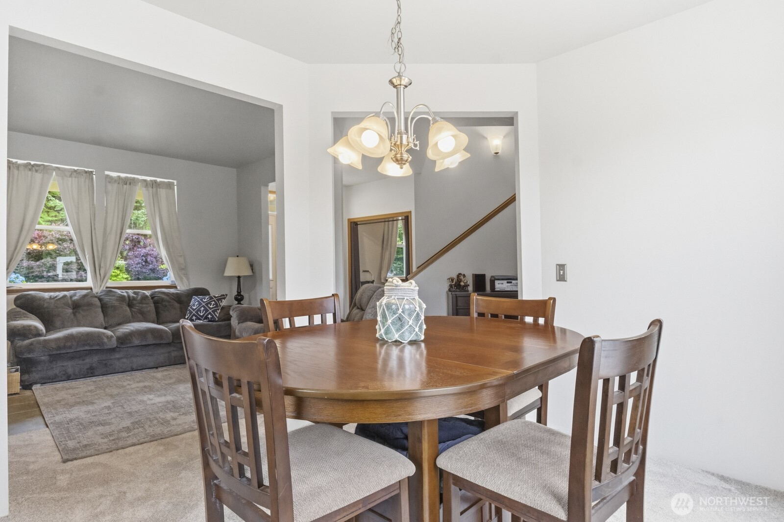 36 Daring Lane