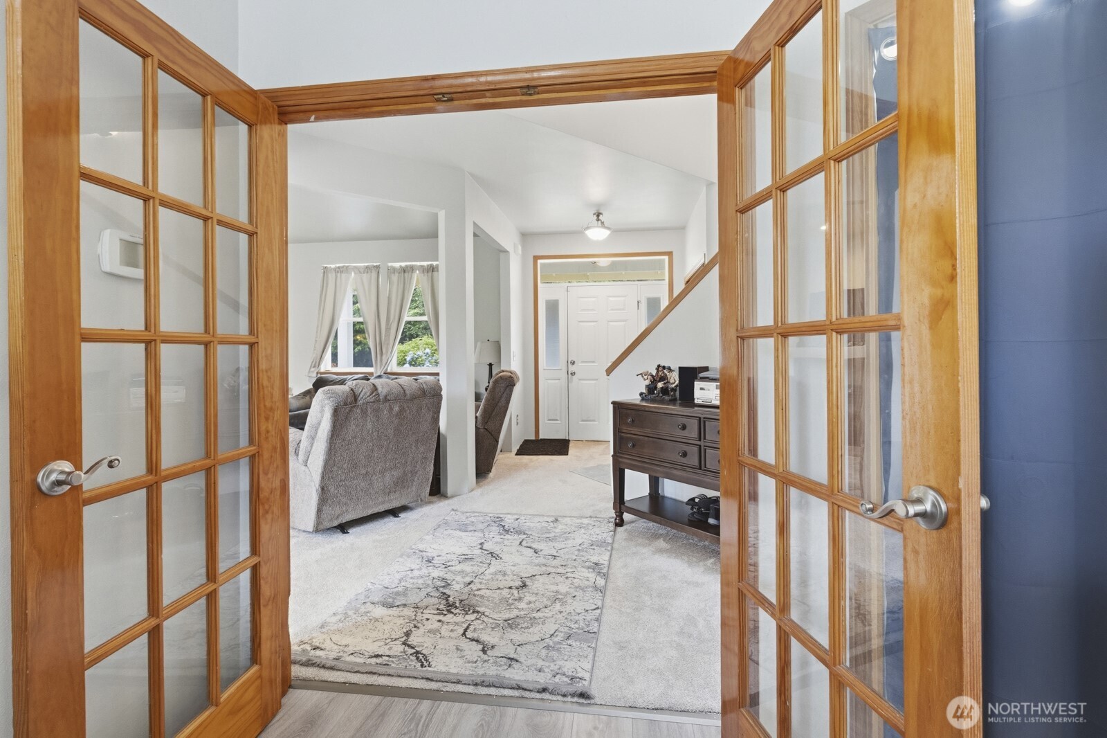 36 Daring Lane