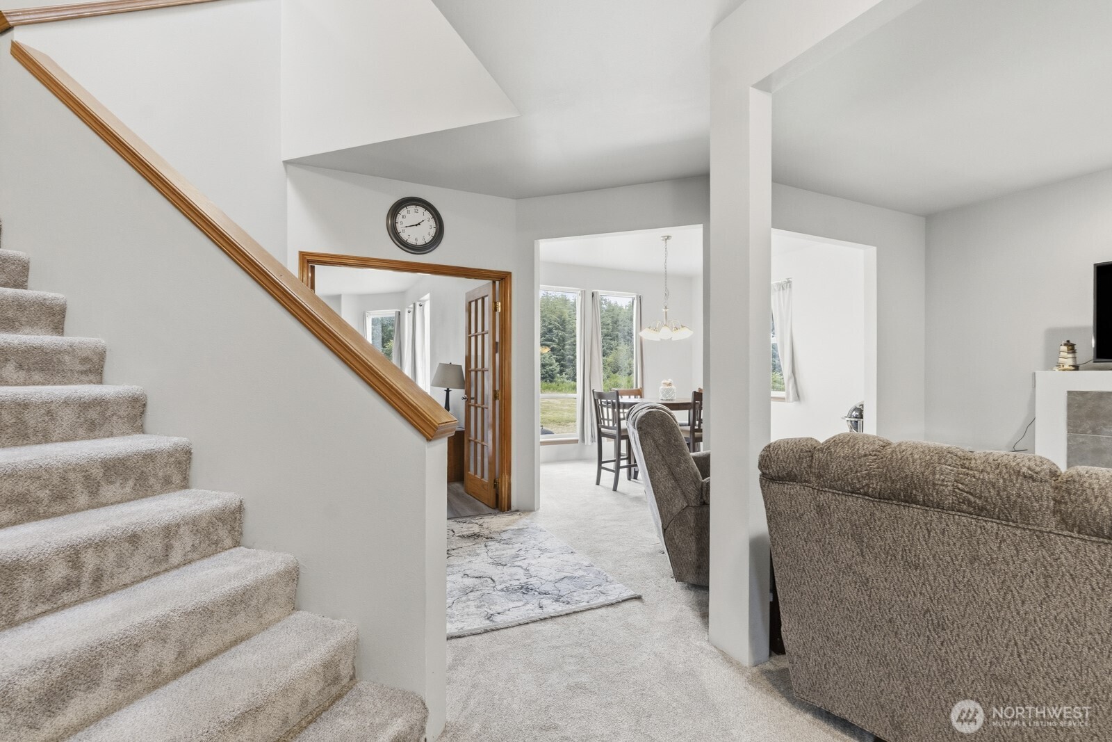 36 Daring Lane