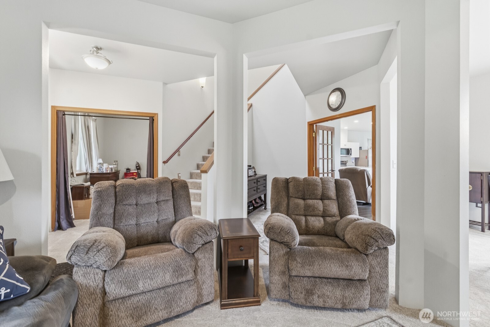 36 Daring Lane