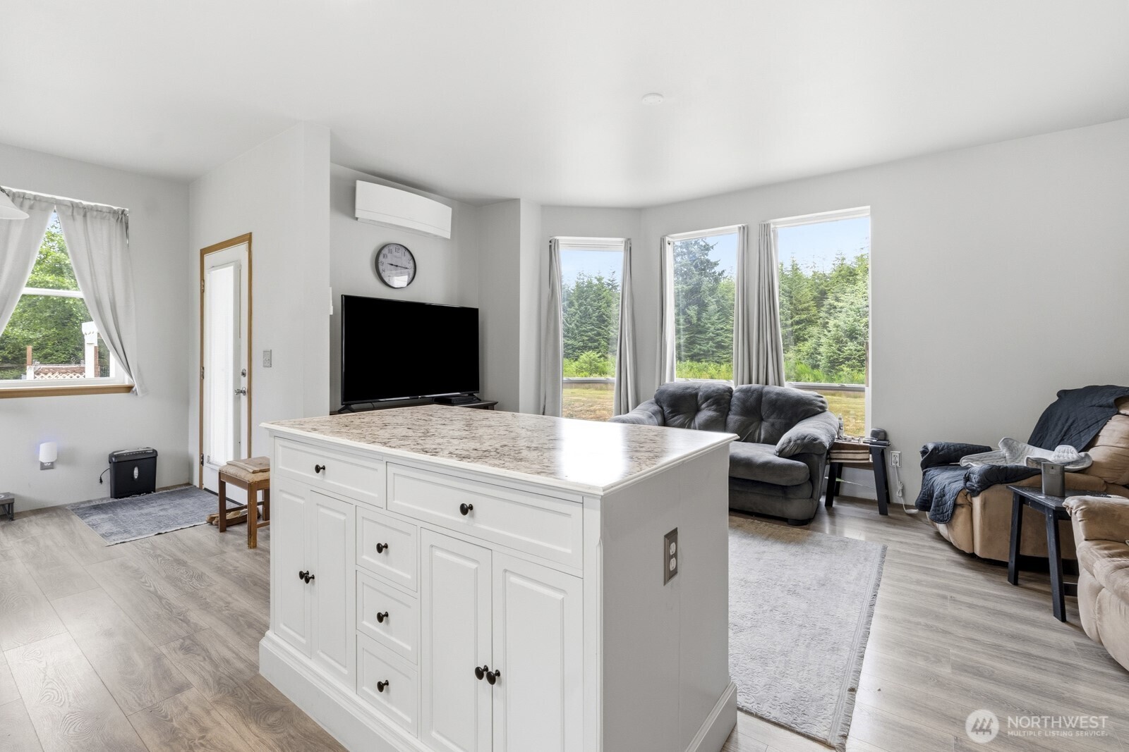 36 Daring Lane