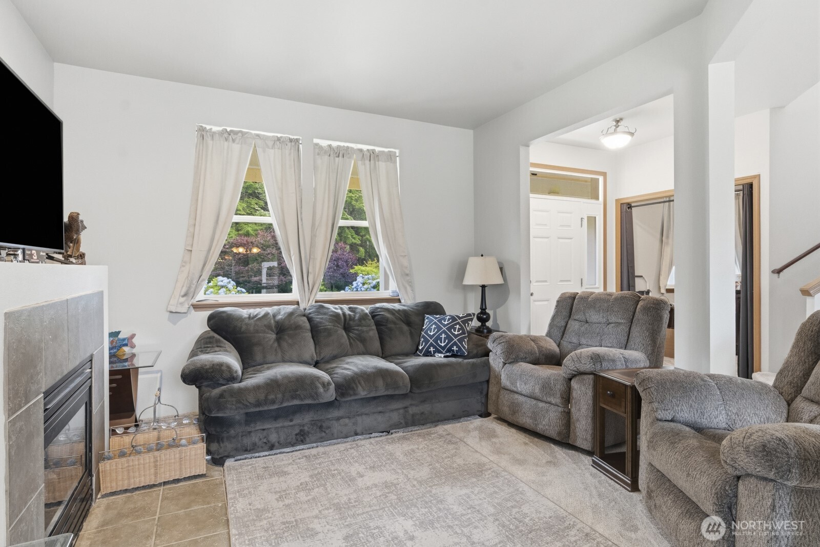 36 Daring Lane
