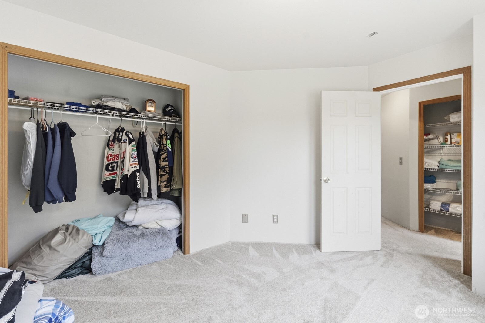 36 Daring Lane