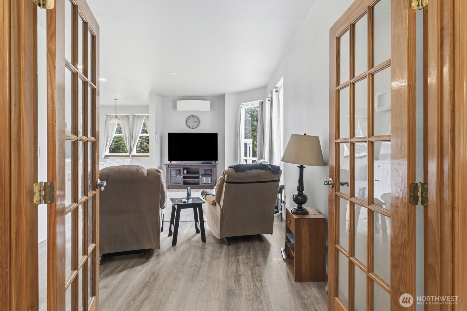 36 Daring Lane