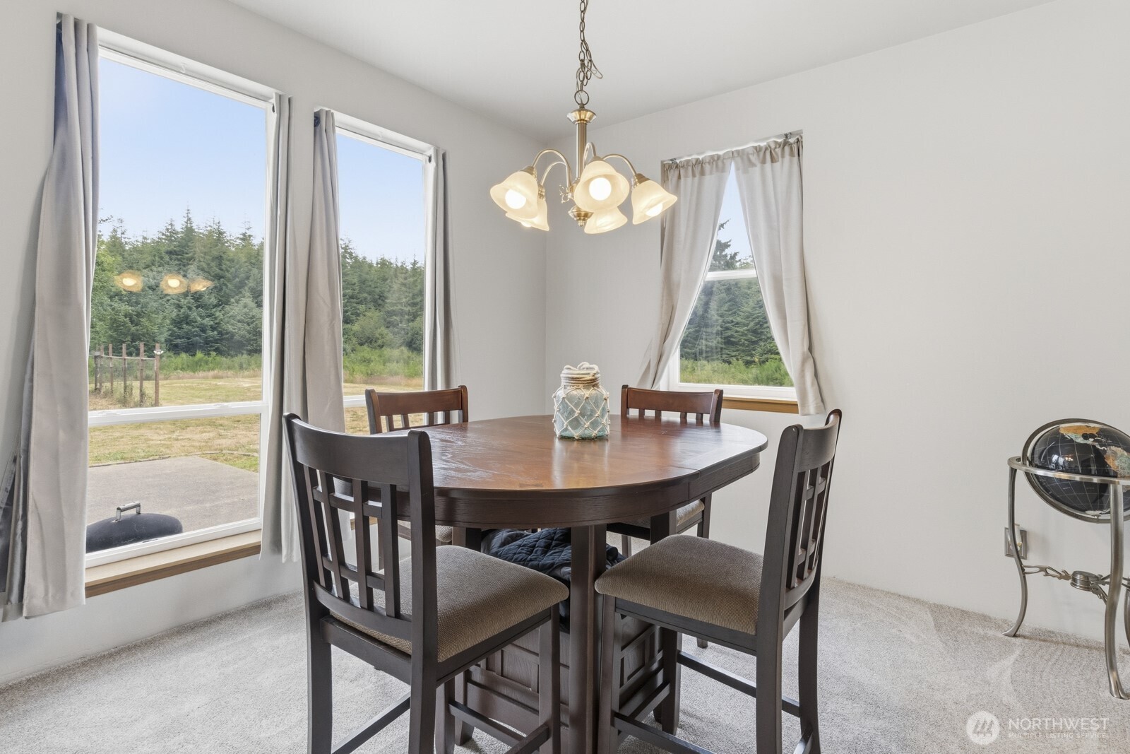 36 Daring Lane