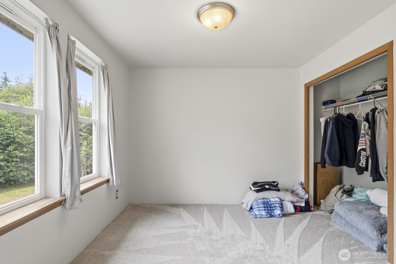 36 Daring Lane