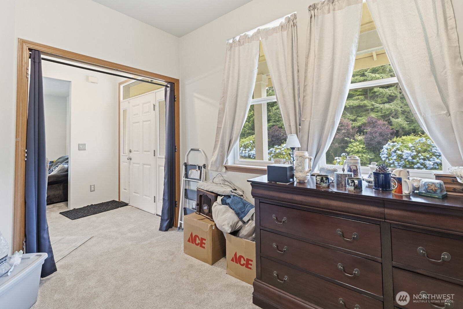 36 Daring Lane