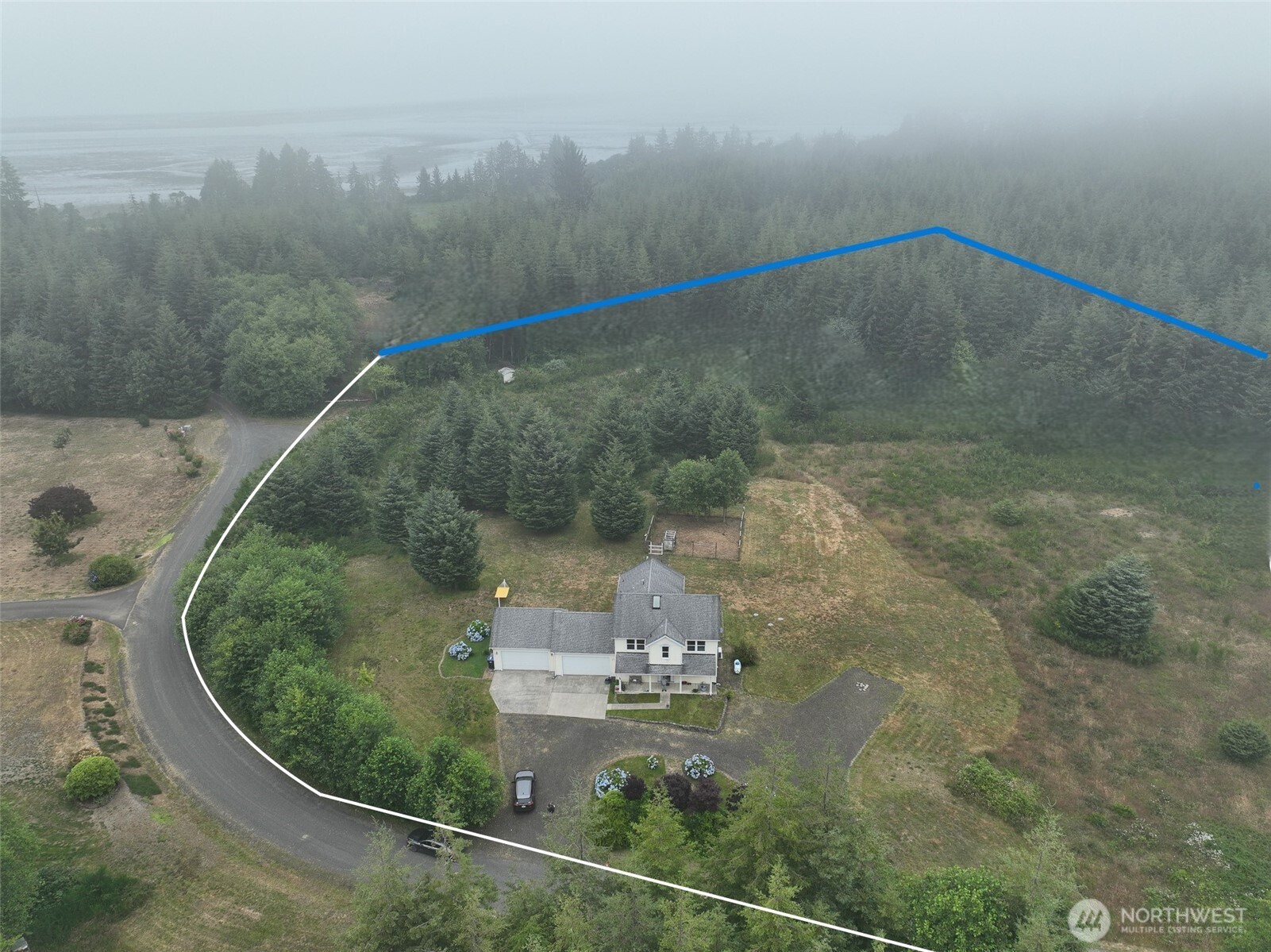 36 Daring Lane