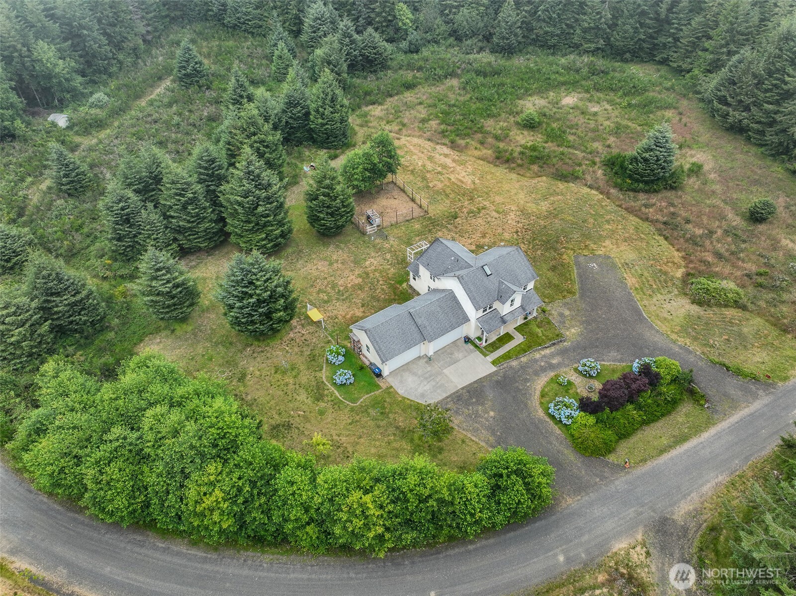 36 Daring Lane