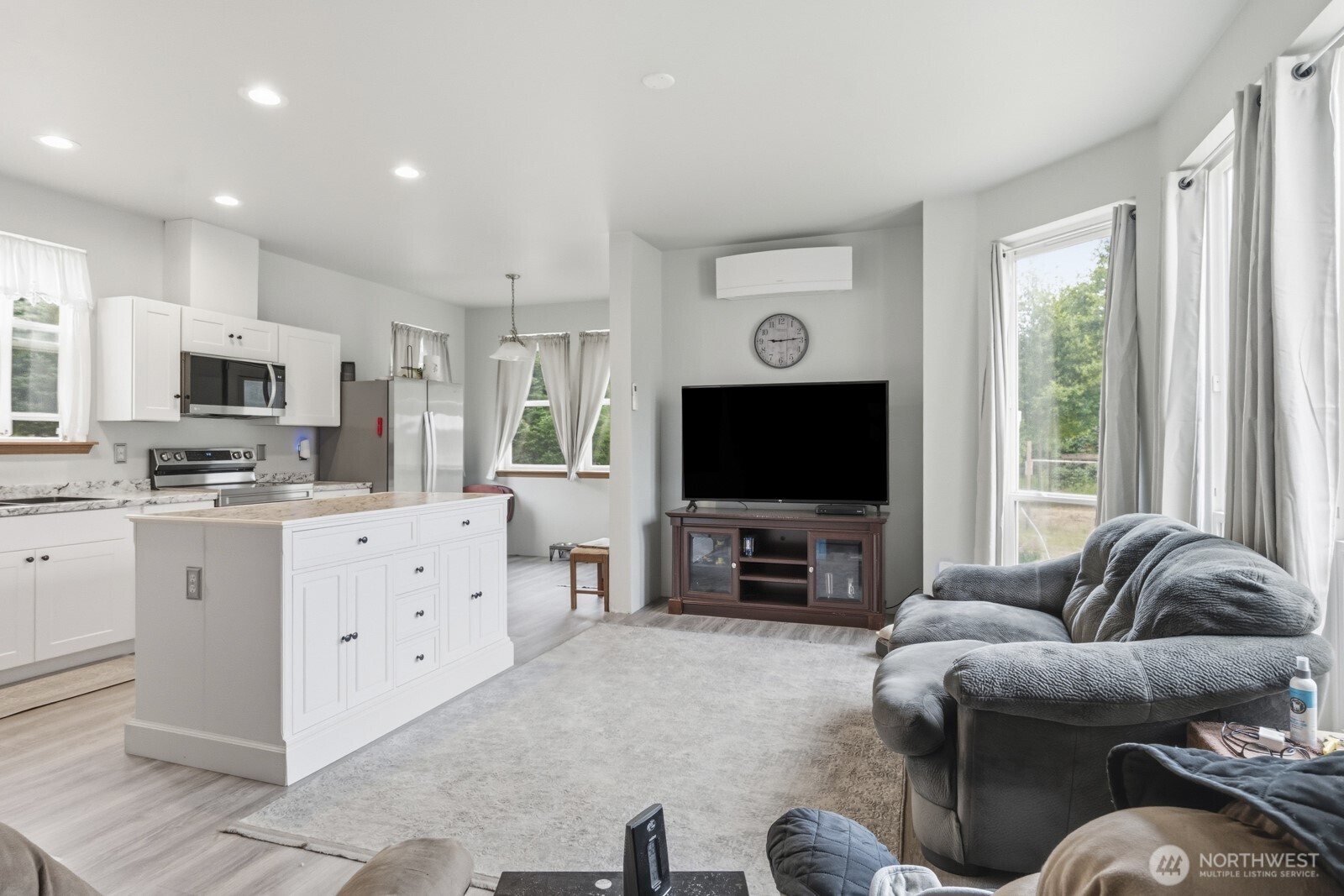 36 Daring Lane