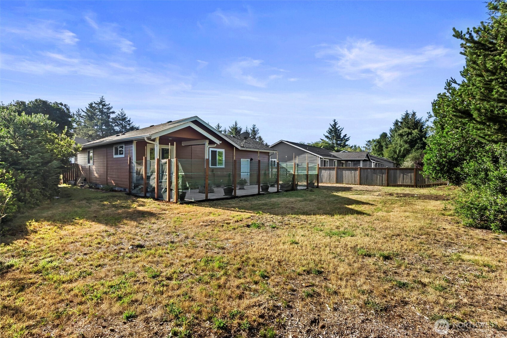 112 Seagate Street SW