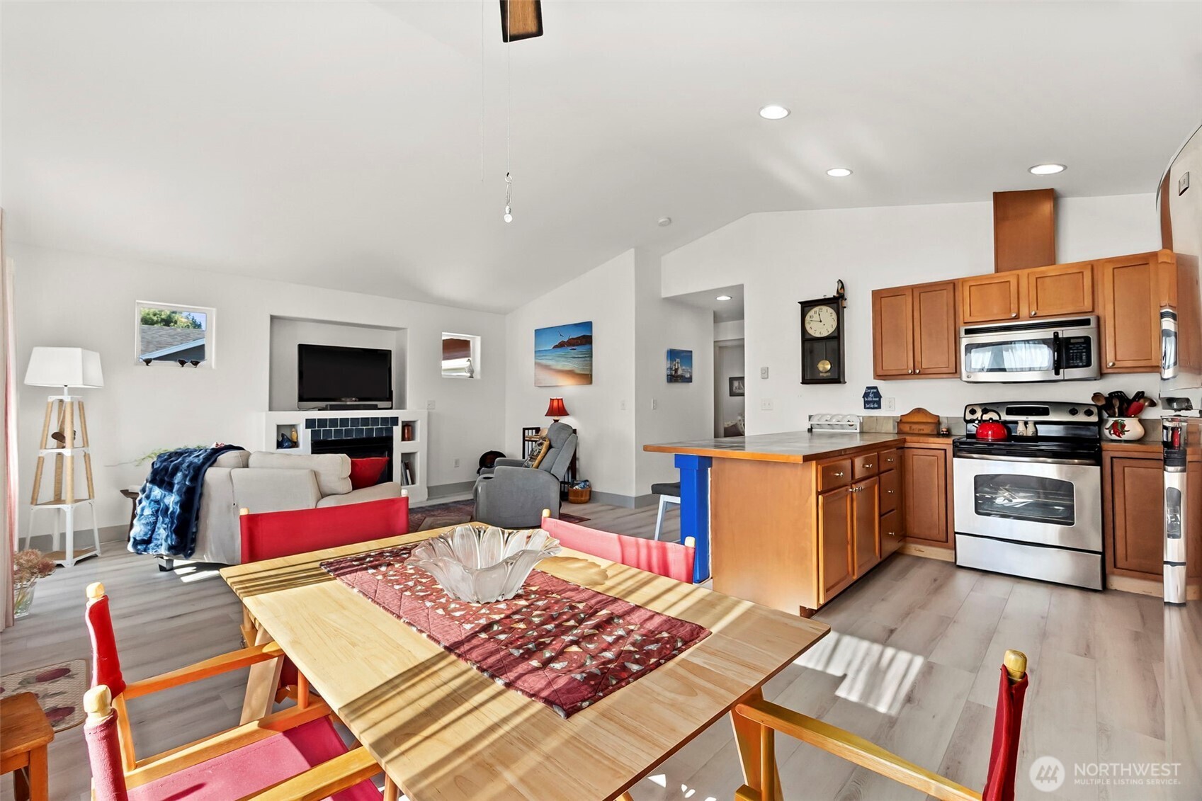 112 Seagate Street SW