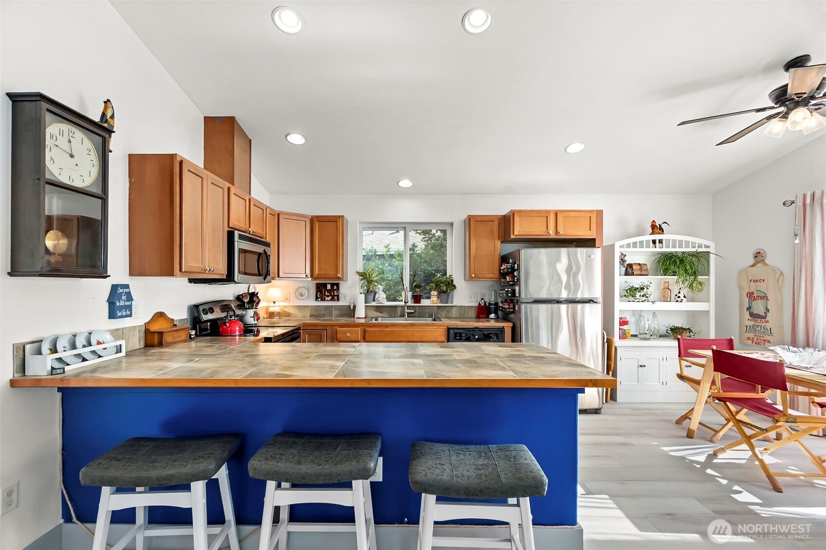 112 Seagate Street SW