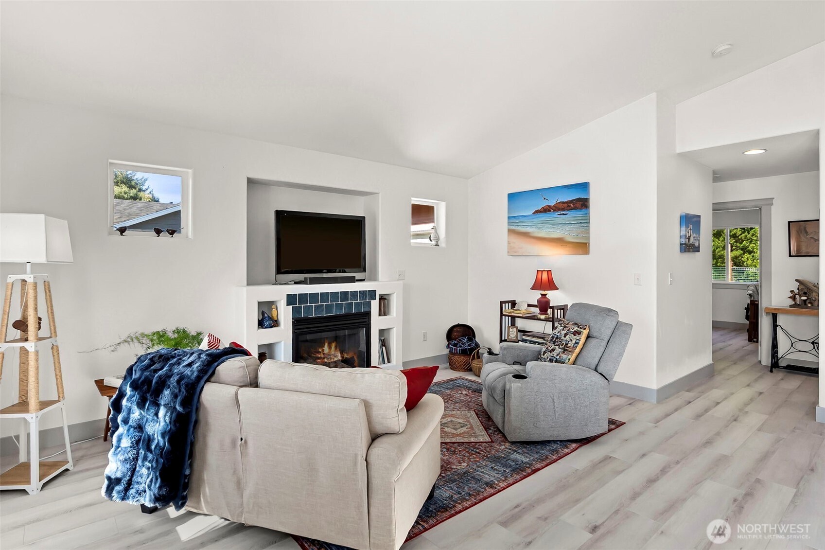 112 Seagate Street SW