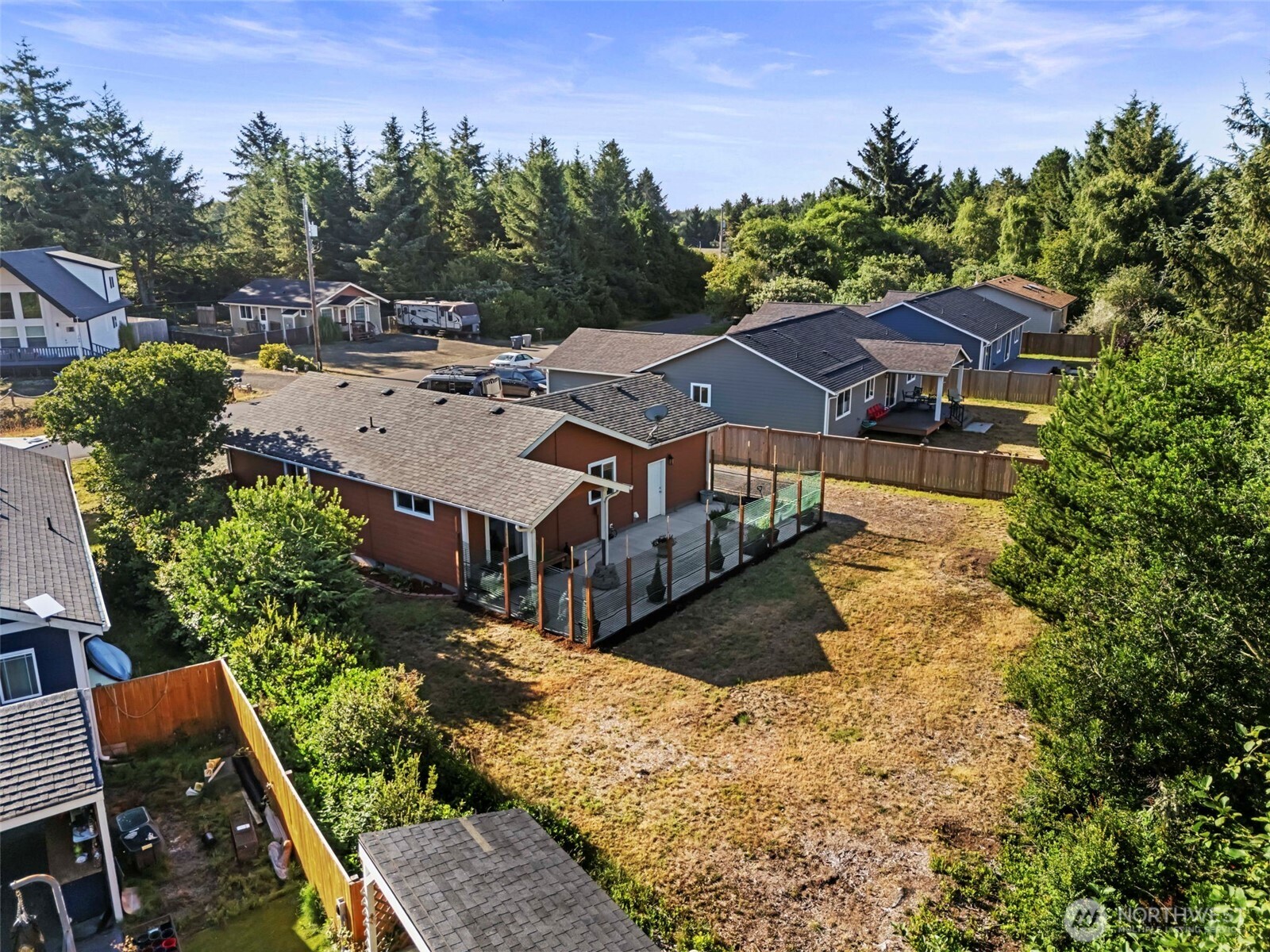 112 Seagate Street SW