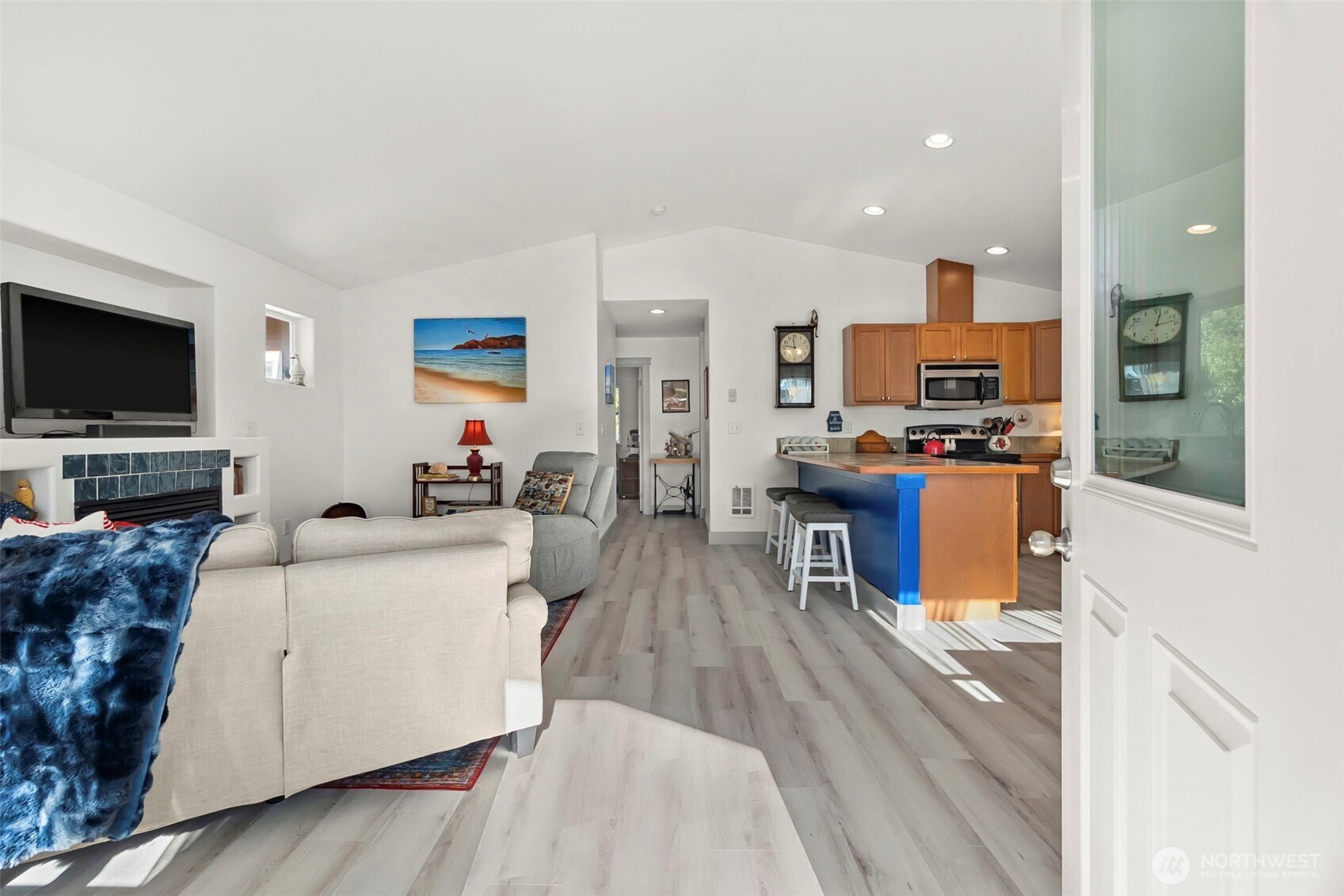 112 Seagate Street SW
