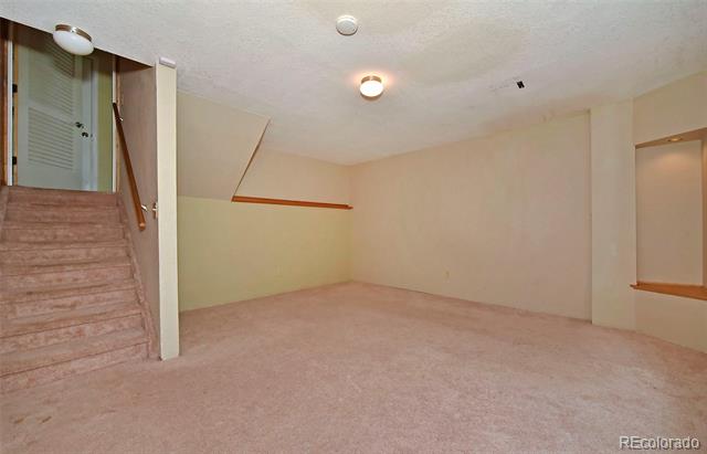 8225 Candon Drive