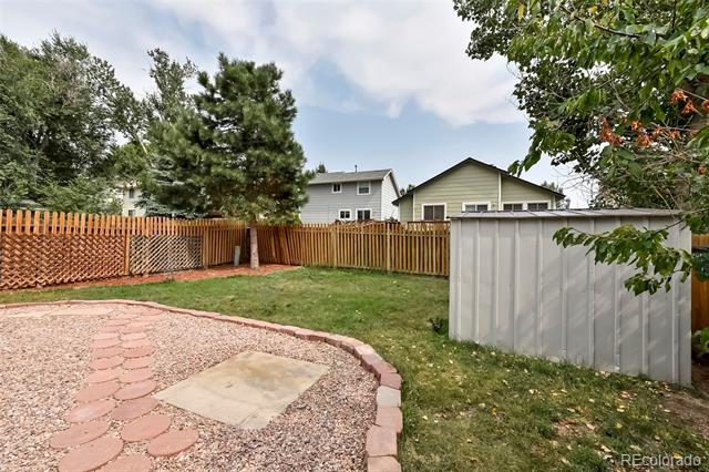 8225 Candon Drive