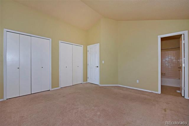 8225 Candon Drive
