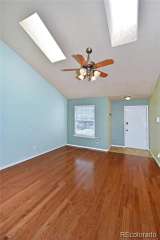 8225 Candon Drive