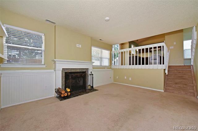 8225 Candon Drive