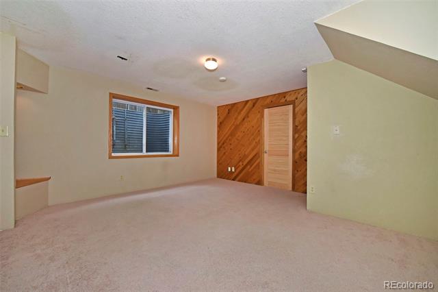 8225 Candon Drive