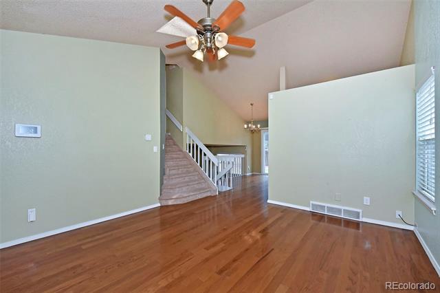 8225 Candon Drive