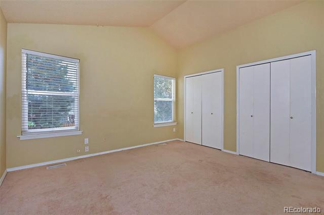 8225 Candon Drive