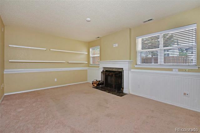 8225 Candon Drive