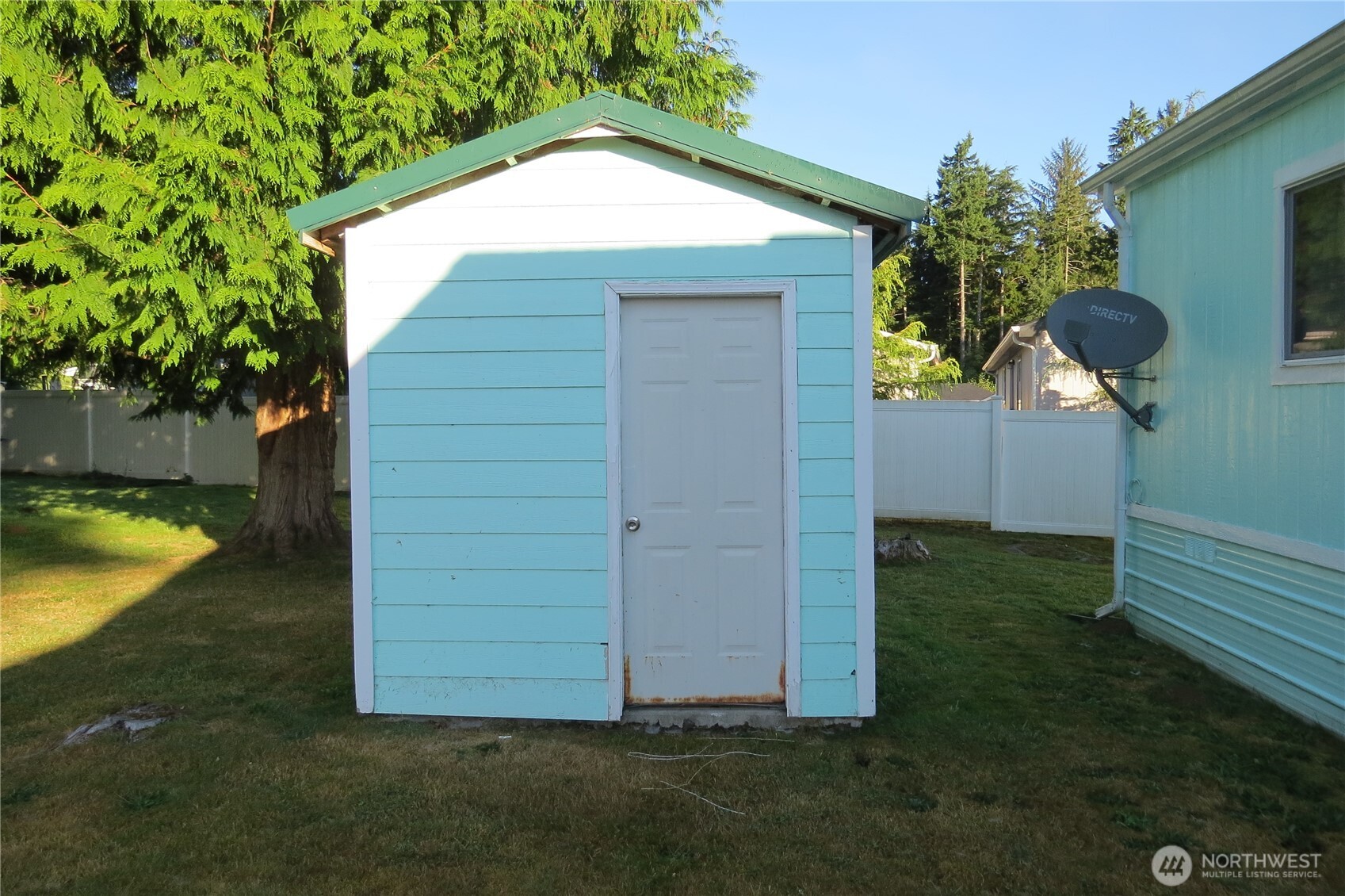 1019 Stanford Drive Unit: 20