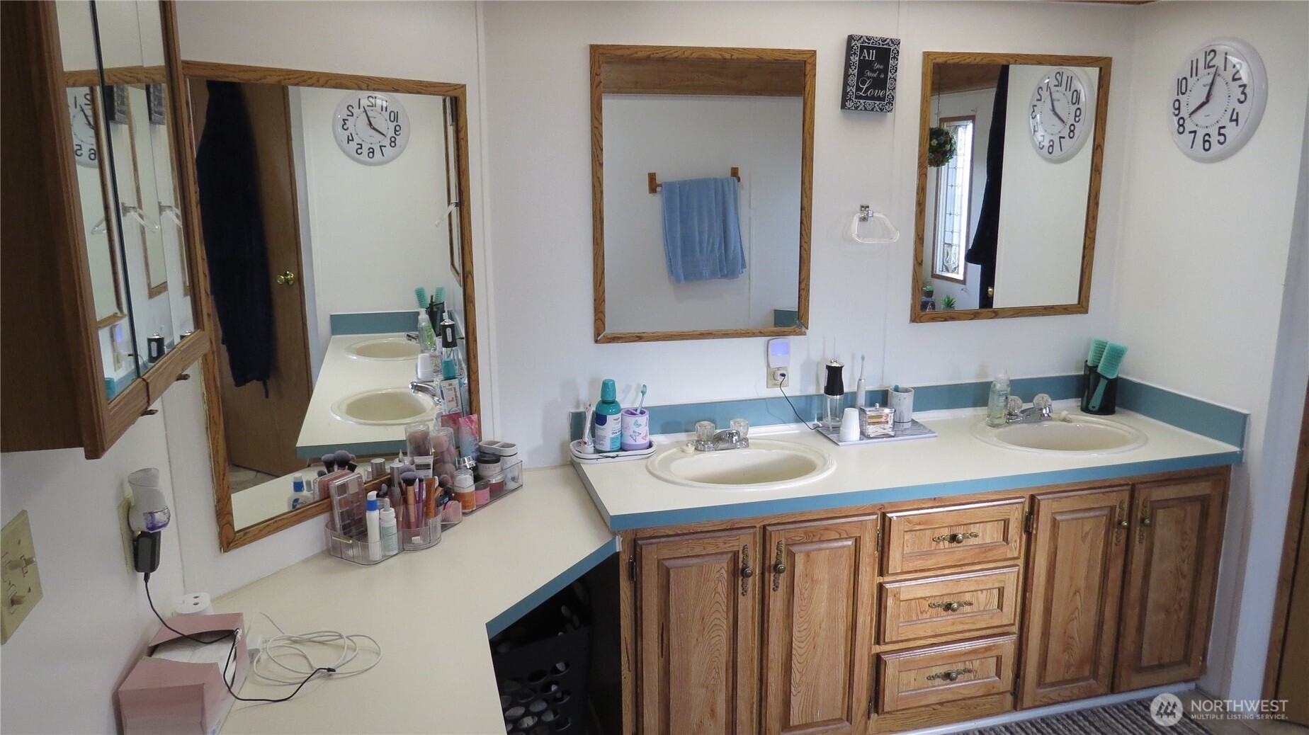 1019 Stanford Drive Unit: 20