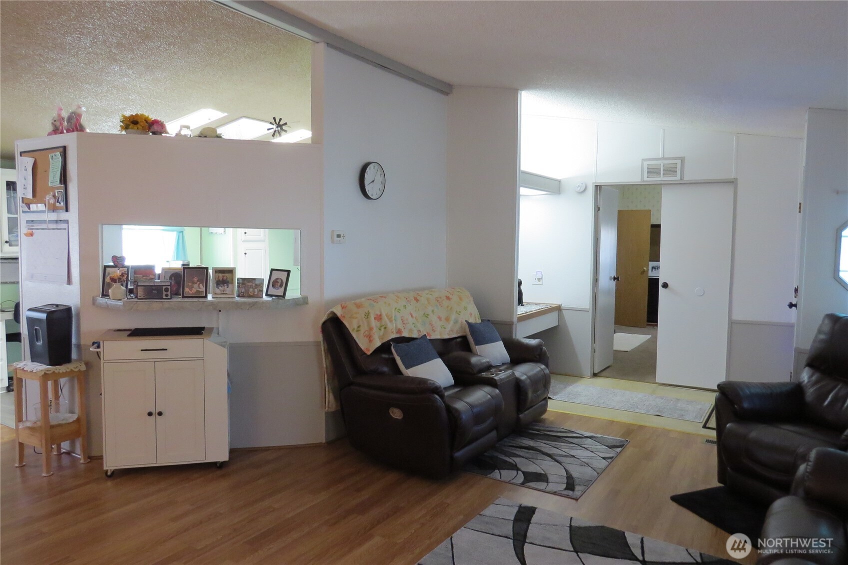 1019 Stanford Drive Unit: 20