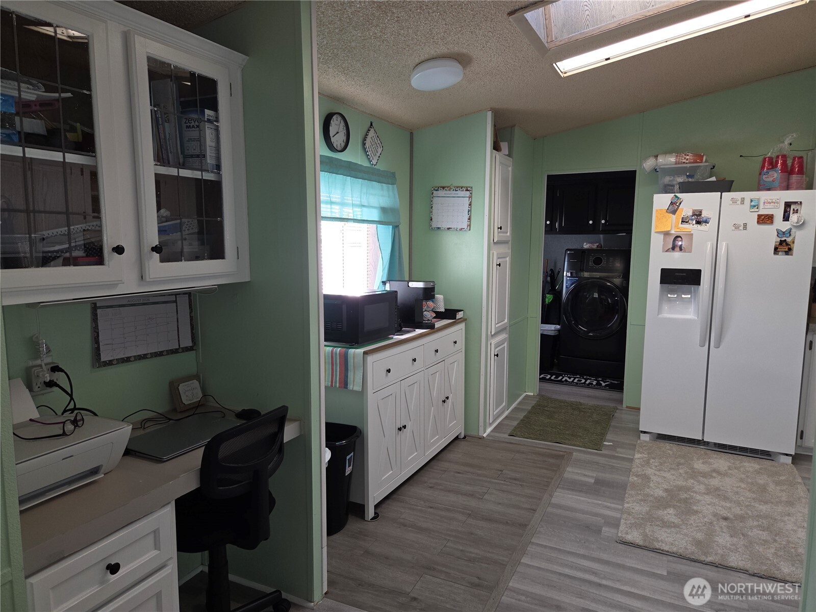 1019 Stanford Drive Unit: 20