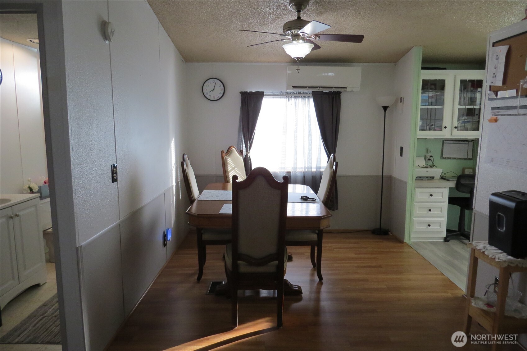 1019 Stanford Drive Unit: 20