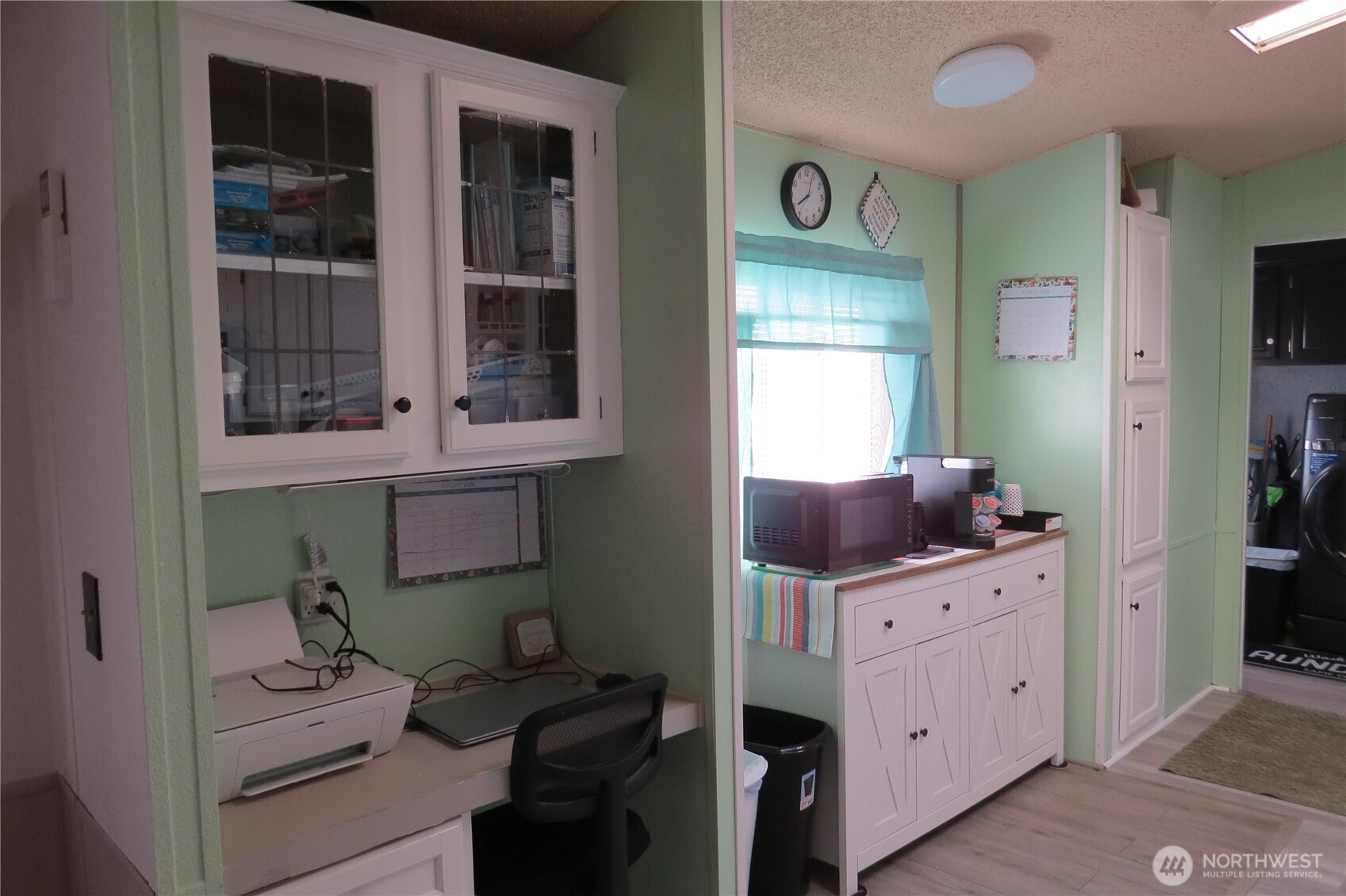 1019 Stanford Drive Unit: 20