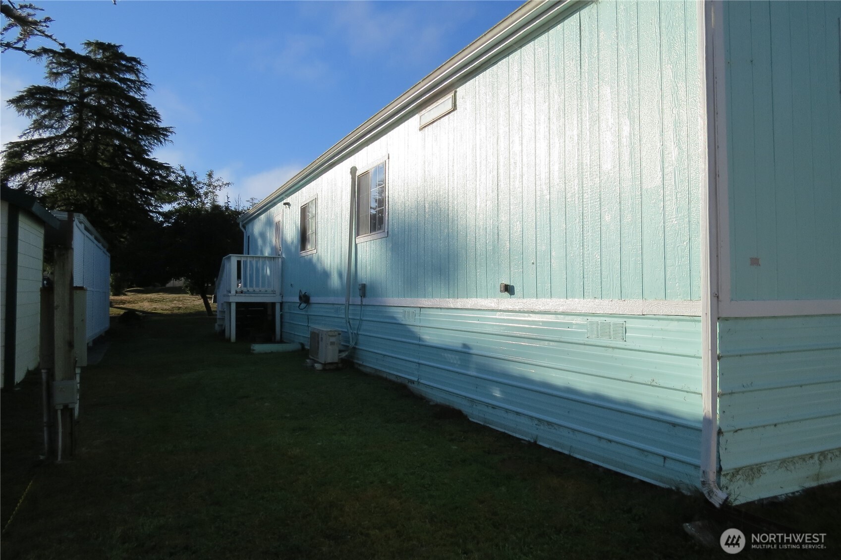 1019 Stanford Drive Unit: 20