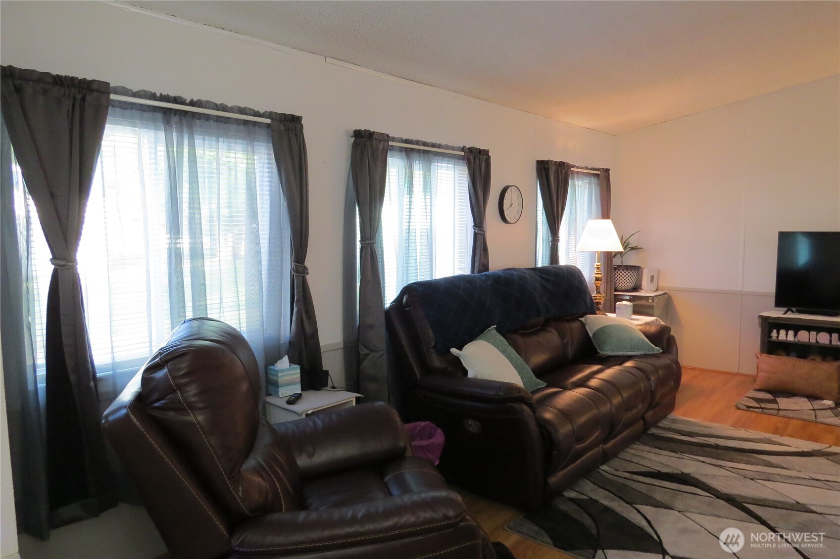 1019 Stanford Drive Unit: 20