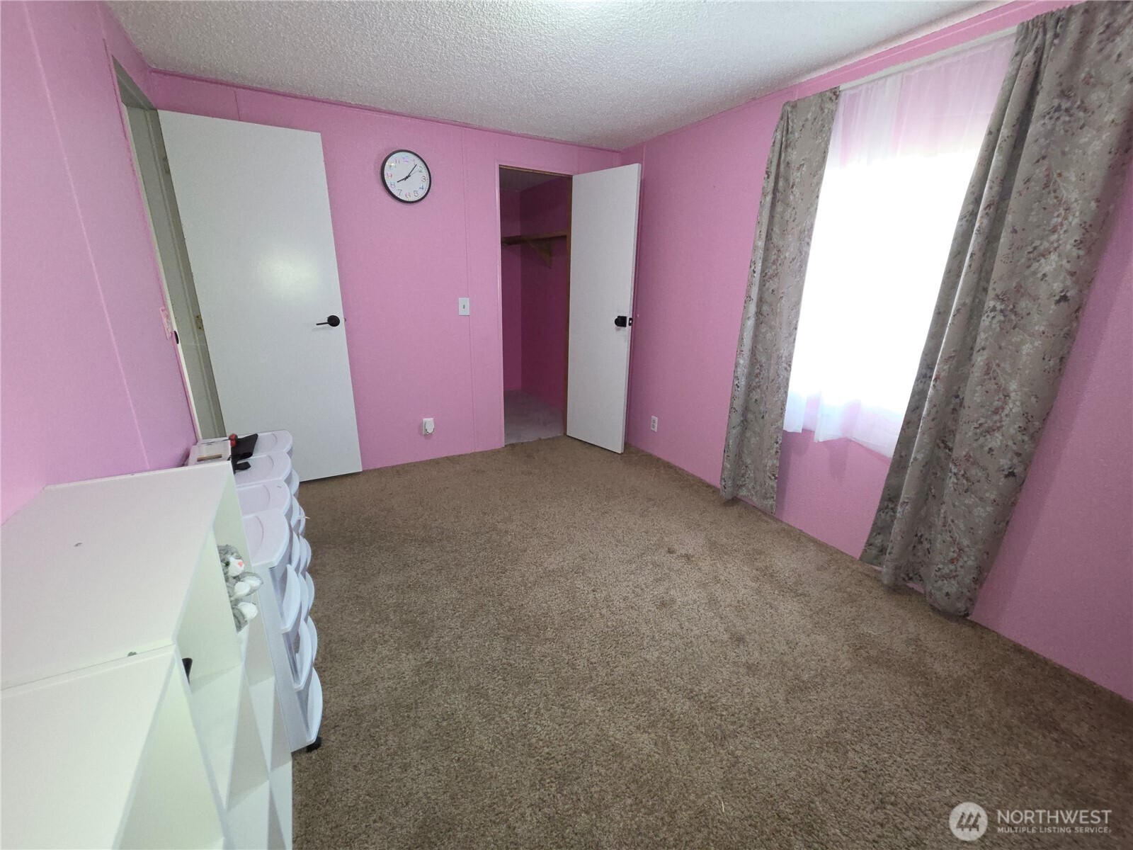1019 Stanford Drive Unit: 20