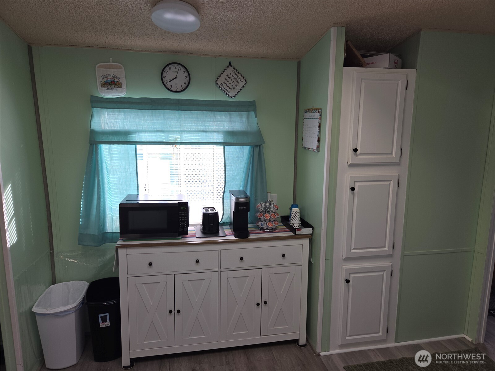 1019 Stanford Drive Unit: 20