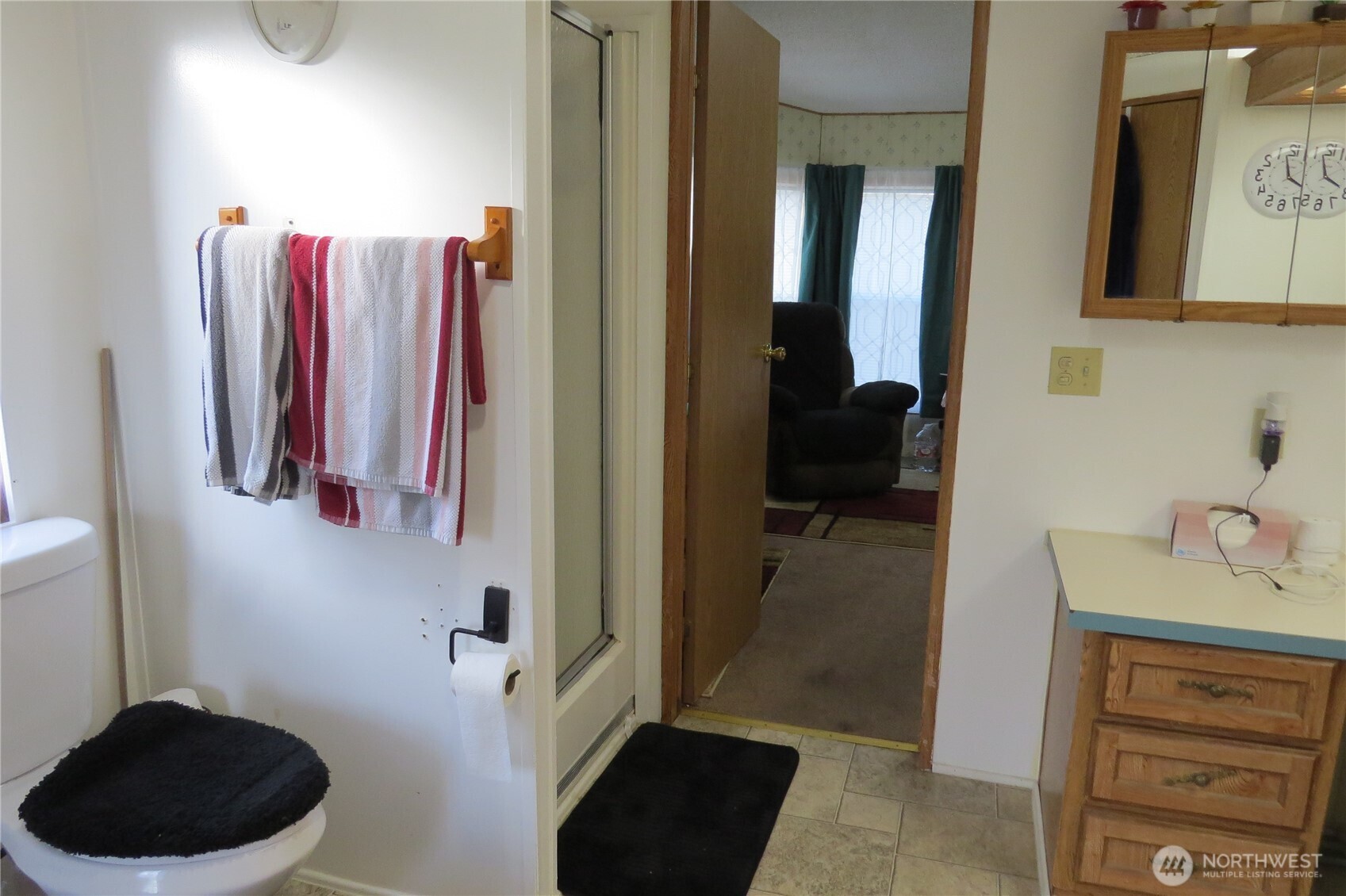 1019 Stanford Drive Unit: 20