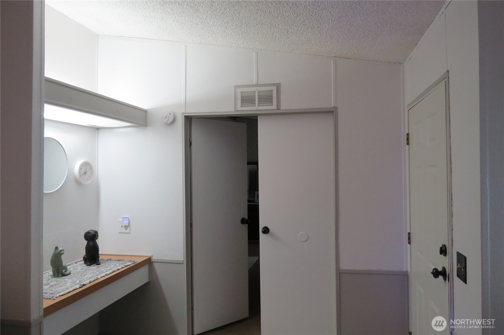 1019 Stanford Drive Unit: 20