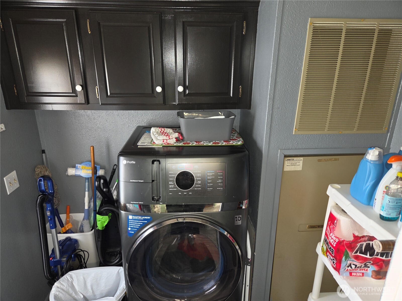 1019 Stanford Drive Unit: 20