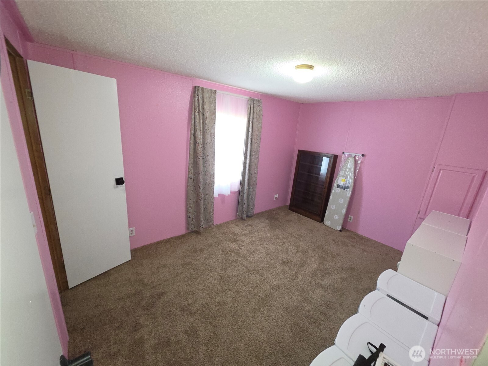 1019 Stanford Drive Unit: 20