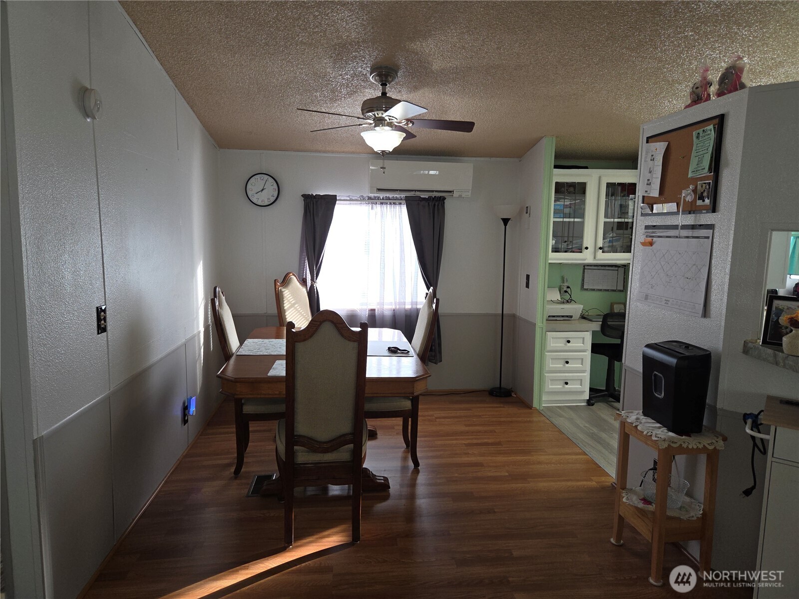 1019 Stanford Drive Unit: 20