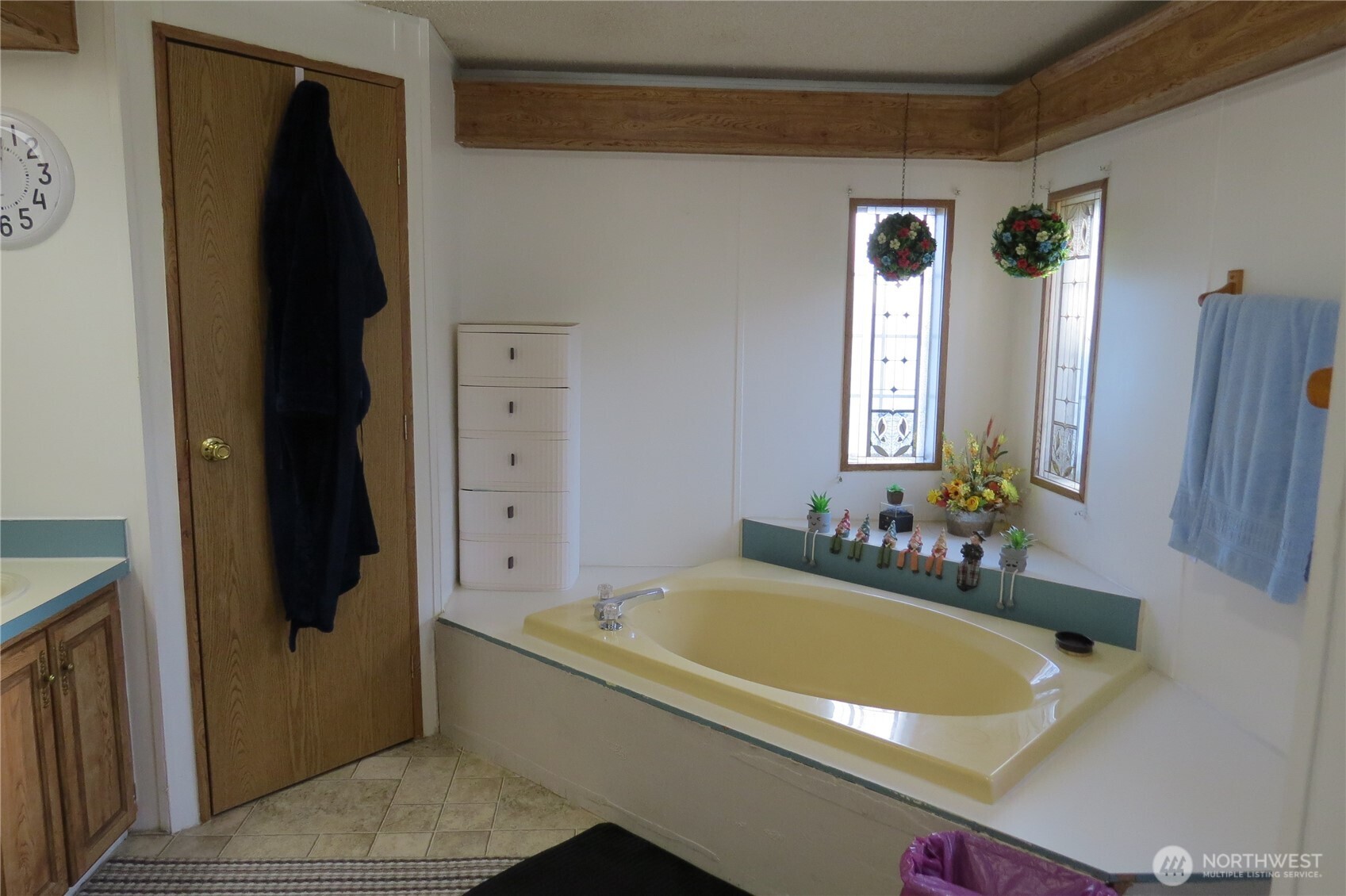 1019 Stanford Drive Unit: 20