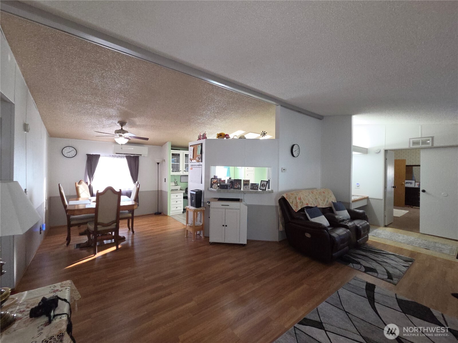 1019 Stanford Drive Unit: 20