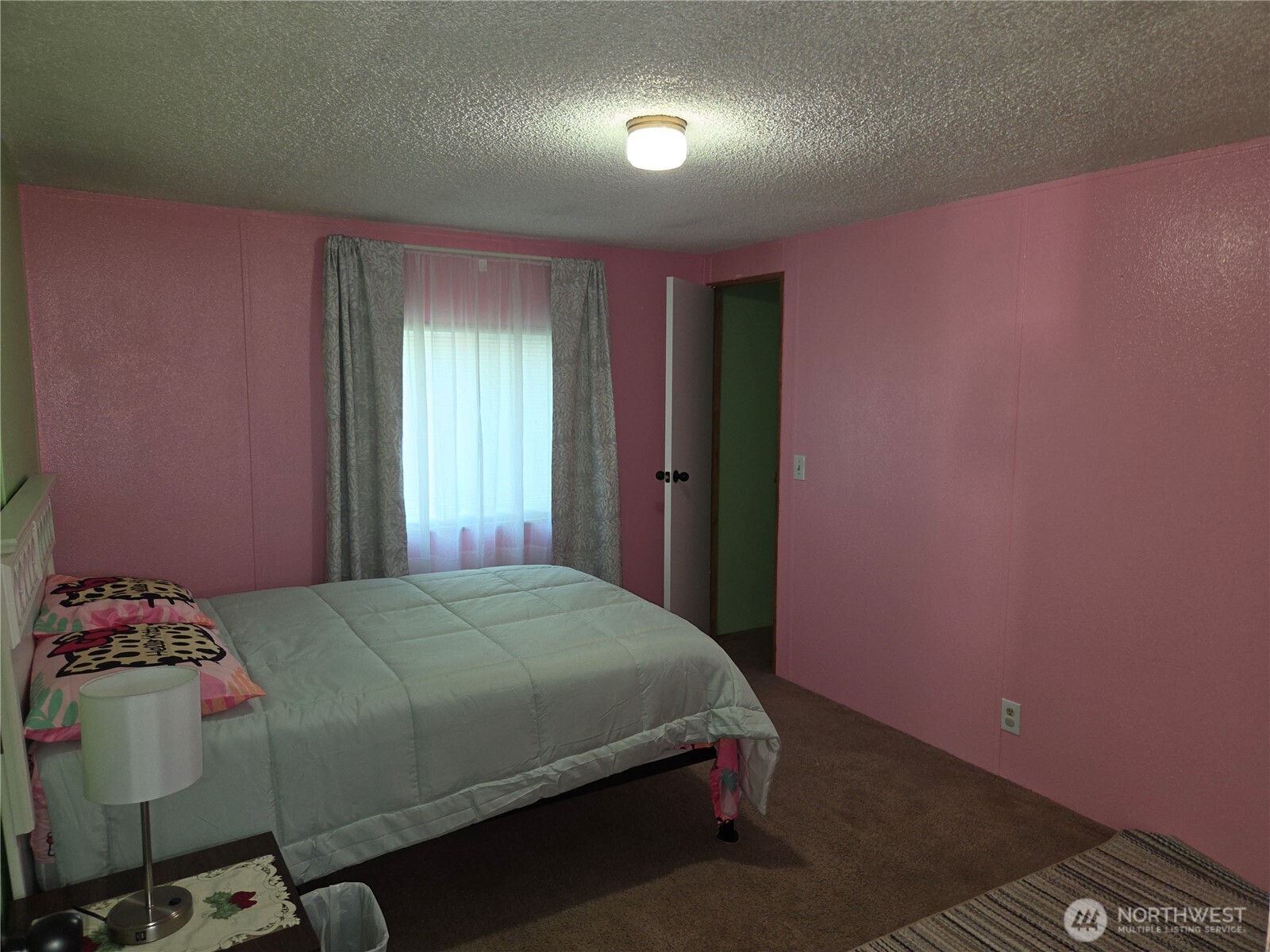 1019 Stanford Drive Unit: 20