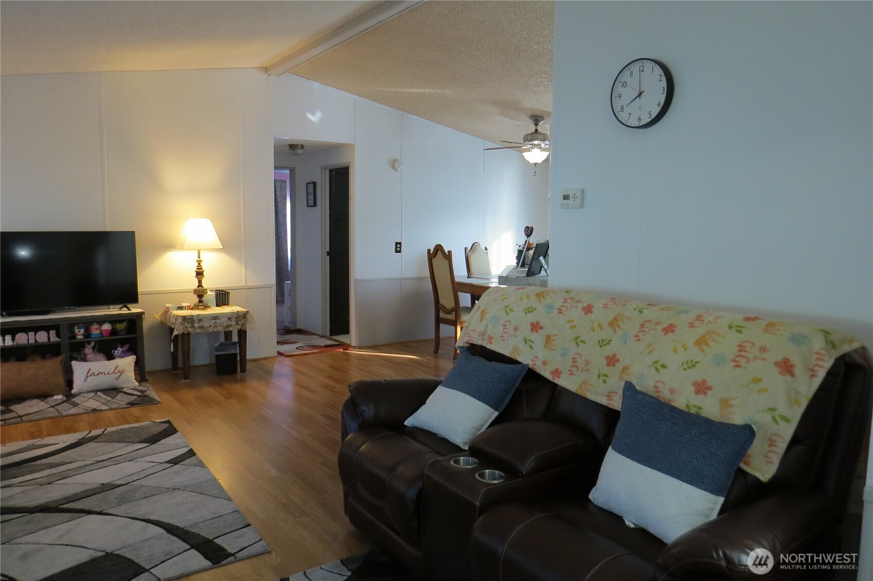 1019 Stanford Drive Unit: 20