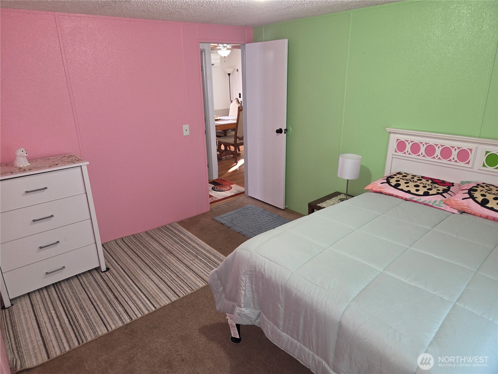 1019 Stanford Drive Unit: 20