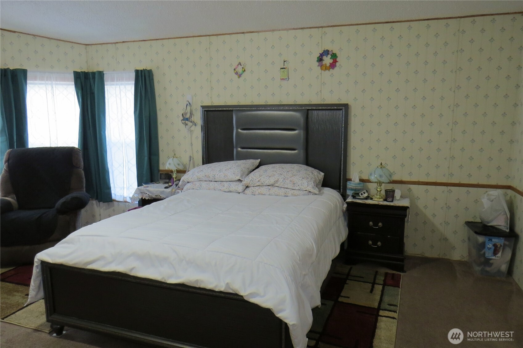1019 Stanford Drive Unit: 20